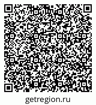 79636026708