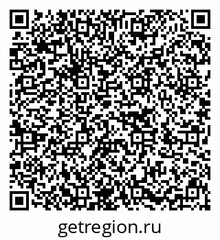 79636026710