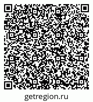 79636026711
