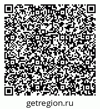 79636026712