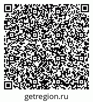 79636026713