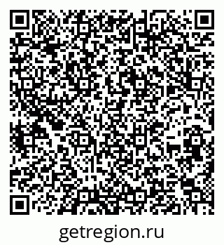 79636026715