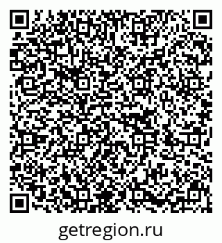79636026716