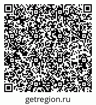 79636026717