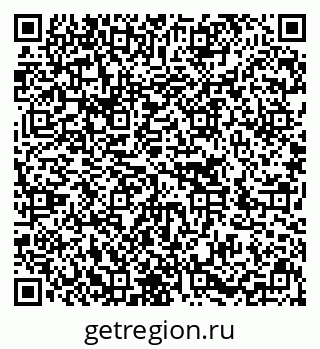 79636026718