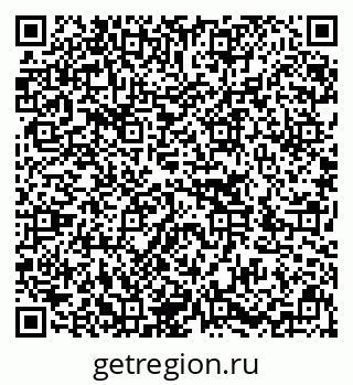 79636026720