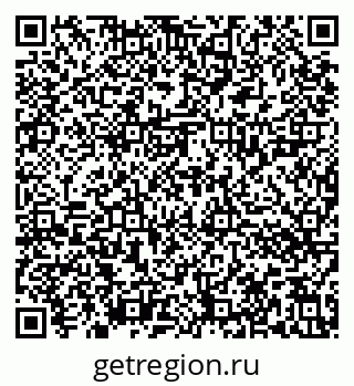 79636026726