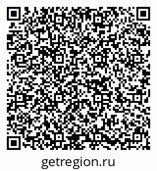 79636026729