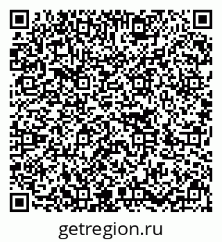 79636026733