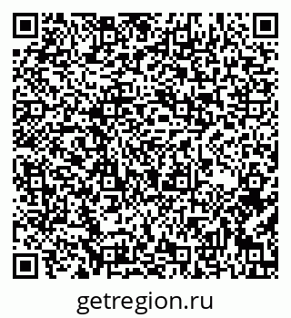 79636026735