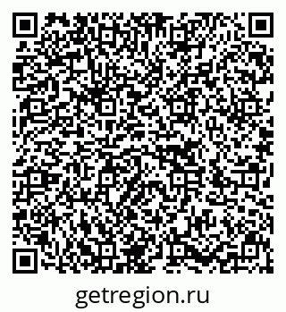 79636026736
