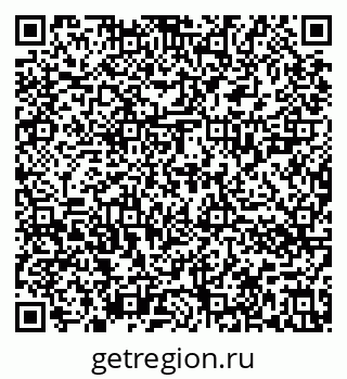 79636026738