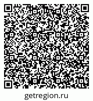 79636026741