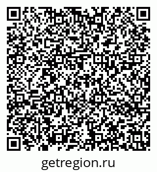 79636026744