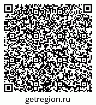 79636026746