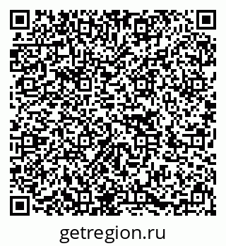 79636026748