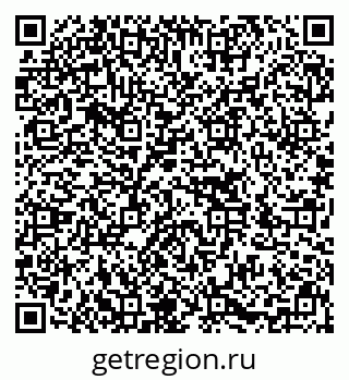 79636026749