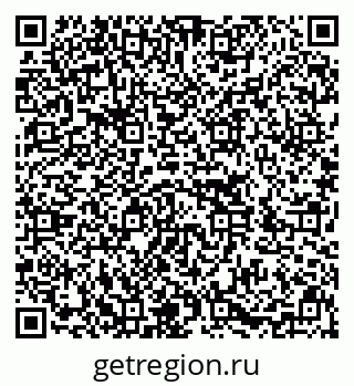 79636026751