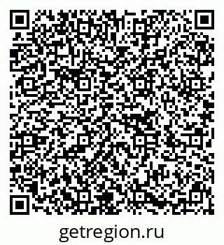 79636026762