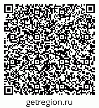 79636026766