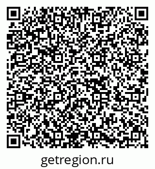 79636026767