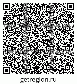 79636026768