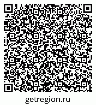 79636026772