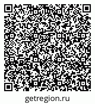 79636026774