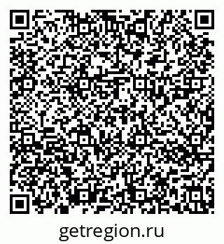 79636026778