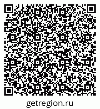 79636026781