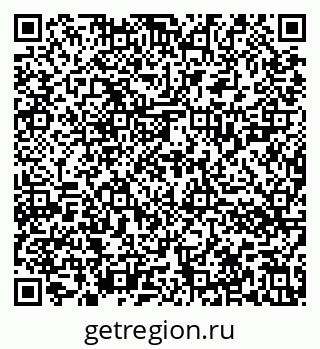 79636026784