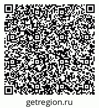 79636026786