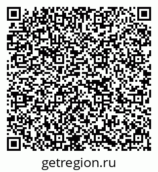 79636026787