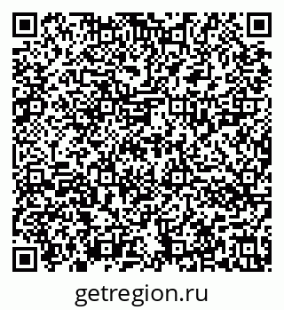 79636026788
