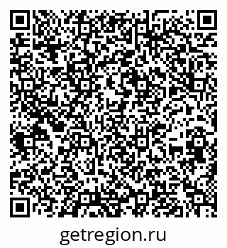 79636026790