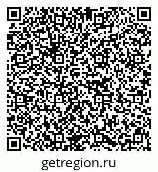 79636026791