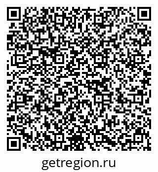 79636026796
