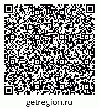 79636026801