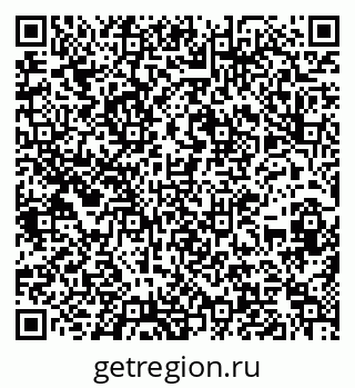 79636026811