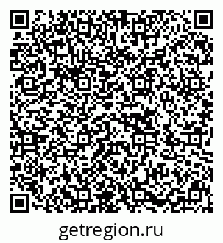 79636026812