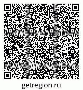 79636026816