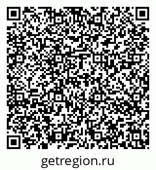 79636026822