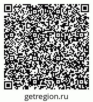 79636026832