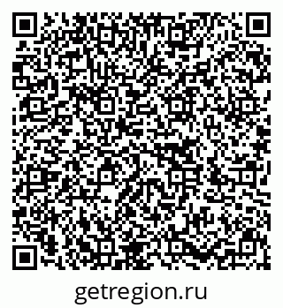 79636026836