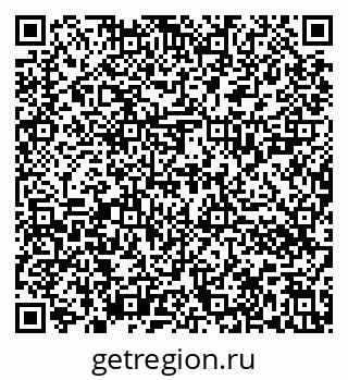 79636026837