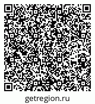 79636026842
