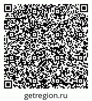 79636026847