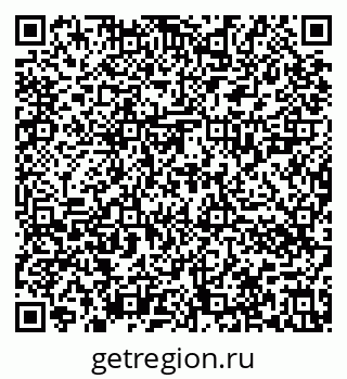 79636026848