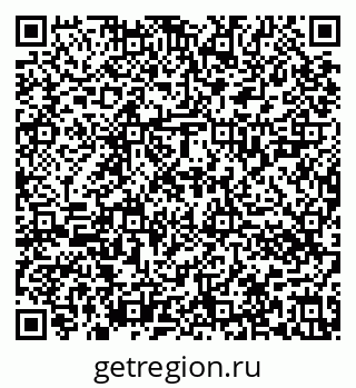 79636026849