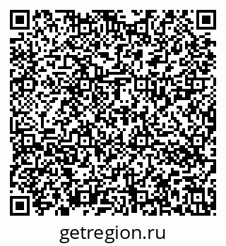 79636026854